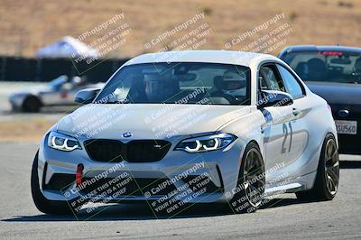 media/Nov-02-2025-Speed Ventures (Sun) [[c948a89870]]/Red/Session 3/